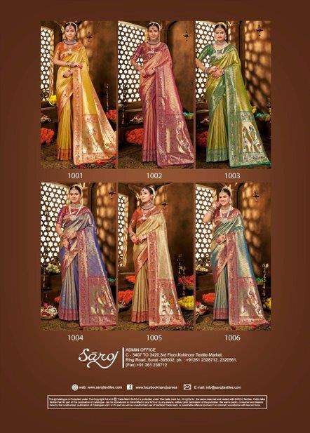 Roomani-Silk-Saroski-Vol-03-Saroj-Asliwholesale-z-Catalogue
