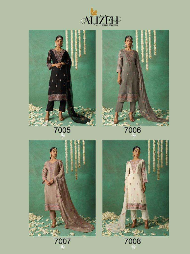 Rose-Alizeh-Asliwholesale-Catalogue