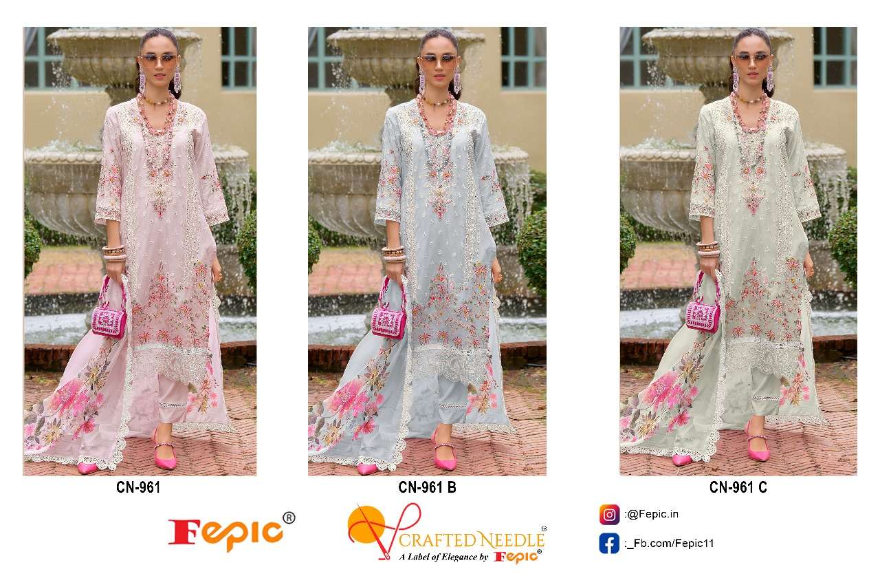 Rosemeen-Cn-961-Fepic-Asliwholesale-z-Catalogue