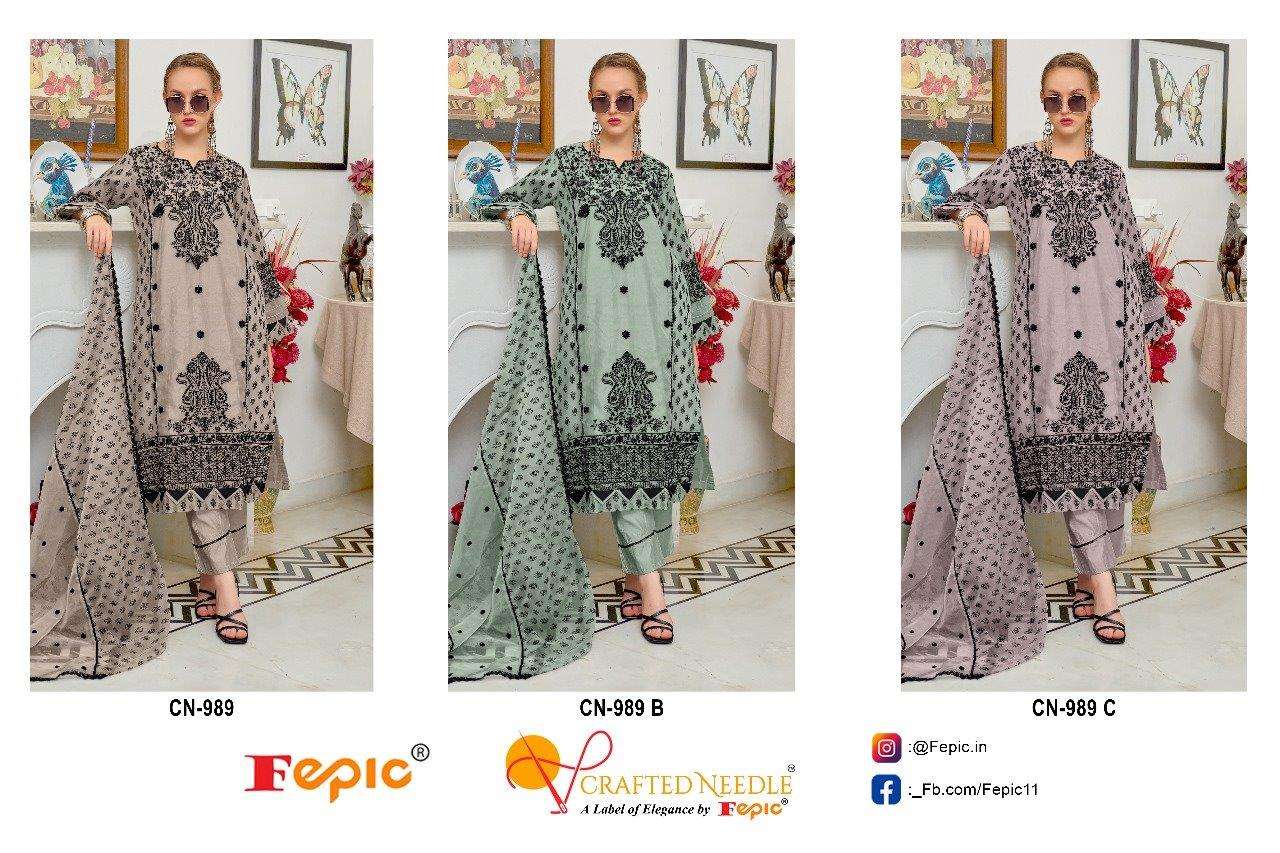 Rosemeen-Fepic-Asliwholesale-CN-989-z-Catalogue