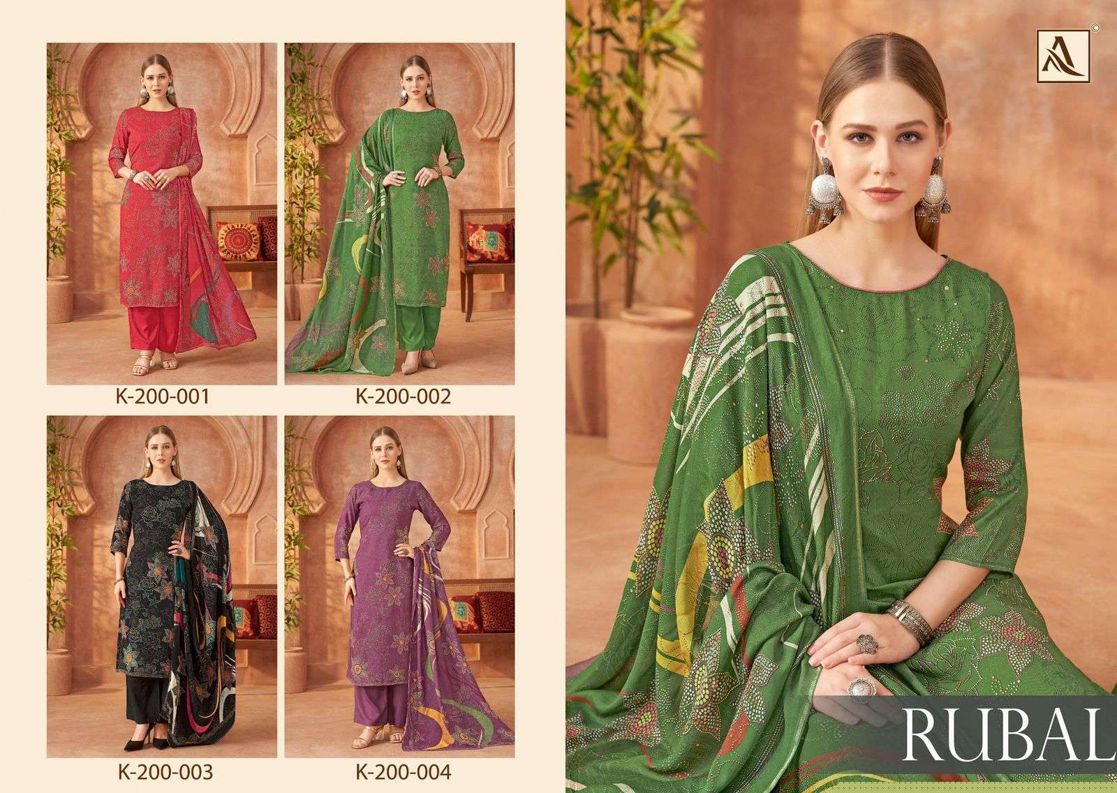 Rubal-Alok-Suit-Asliwholesale-Catalogue