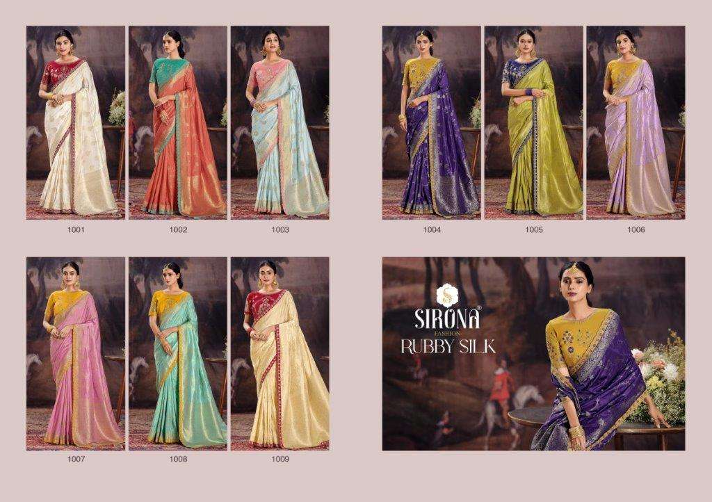 Rubby-Silk-Sirona-Asliwholesale-z-Catalogue