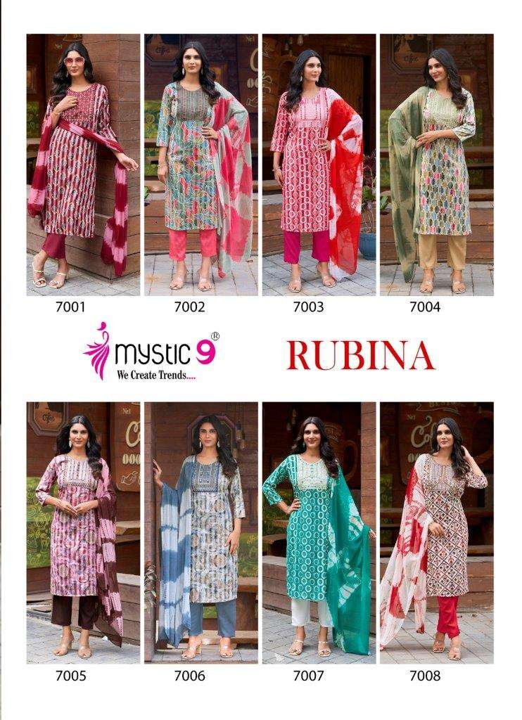 Rubina-Vol-07-Mystic-Asliwholesale-z-Catalogue