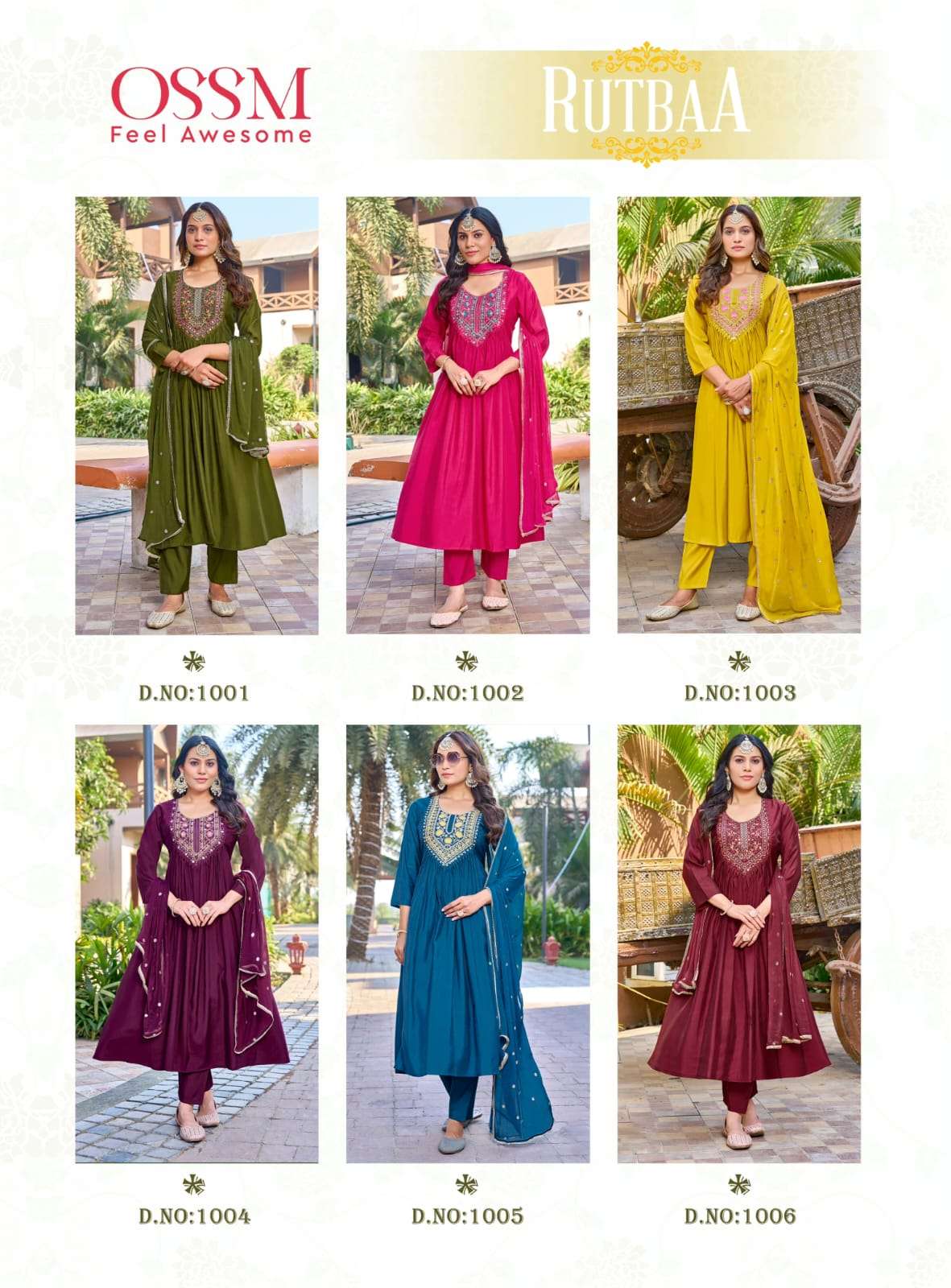 Rutbaa-Ossm-Asliwholesale-z-Catalogue