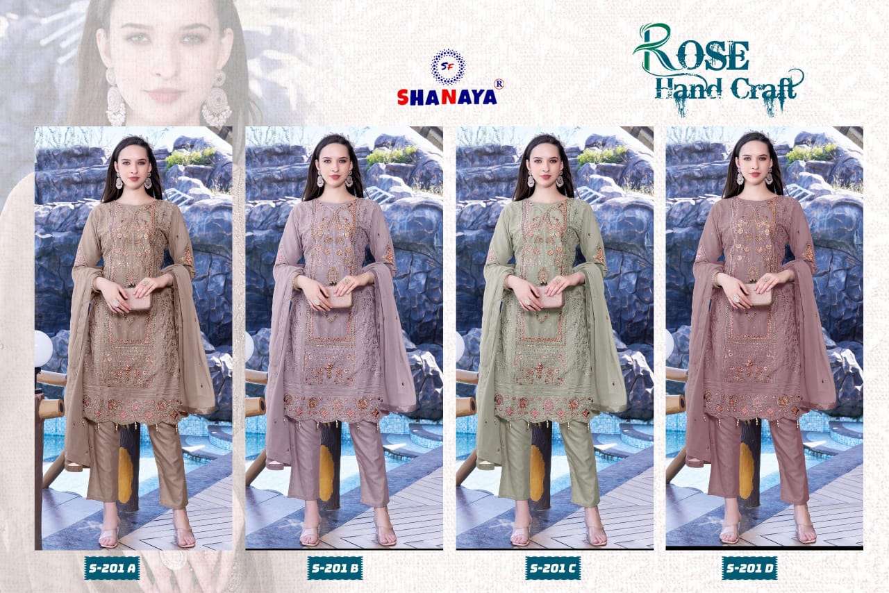 S-201-Shanaya-Asliwholesale-z-Catalogue