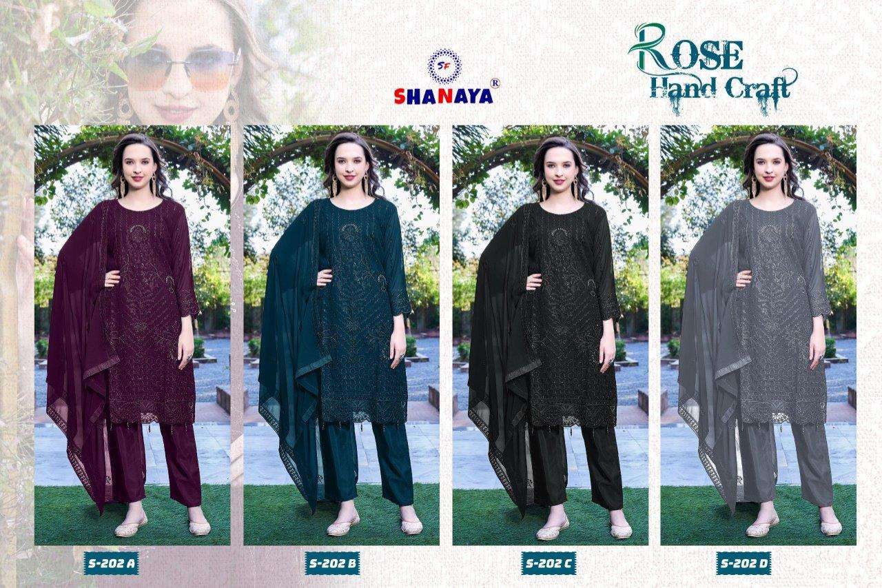 S-202-Shanaya-Asliwholesale-z-Catalogue