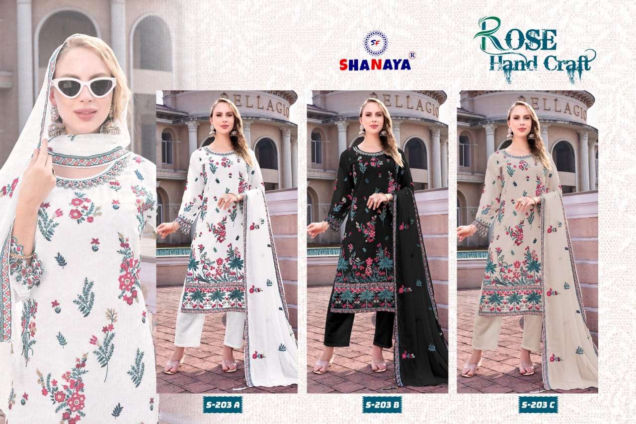 S-203-Shanaya-Asliwholesale-z-Catalogue