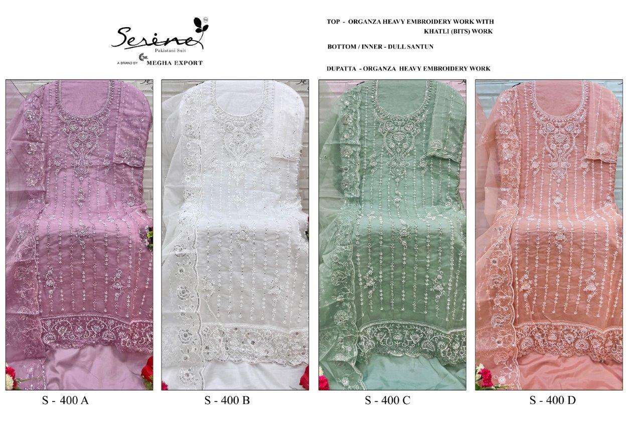 S-400-SereneTm-Asliwholesale-z-Catalogue