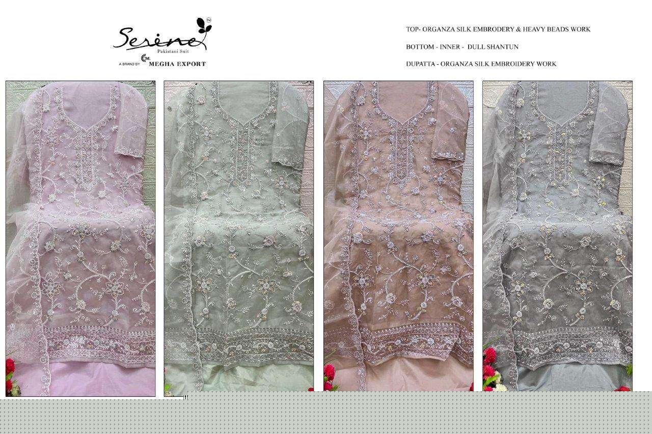 S-422-SereneTm-Asliwholesale-z-Catalogue