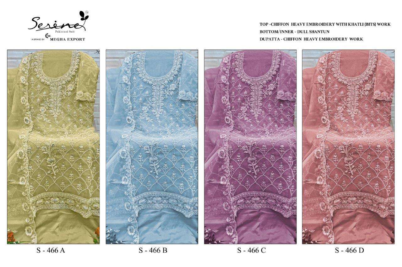 S-466-SereneTm-Asliwholesale-z-Catalogue