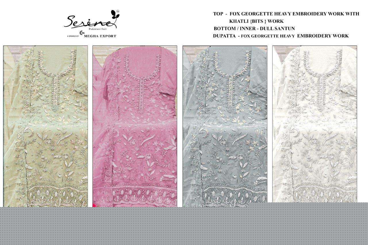 S-478-SereneTm-Asliwholesale-z-Catalogue