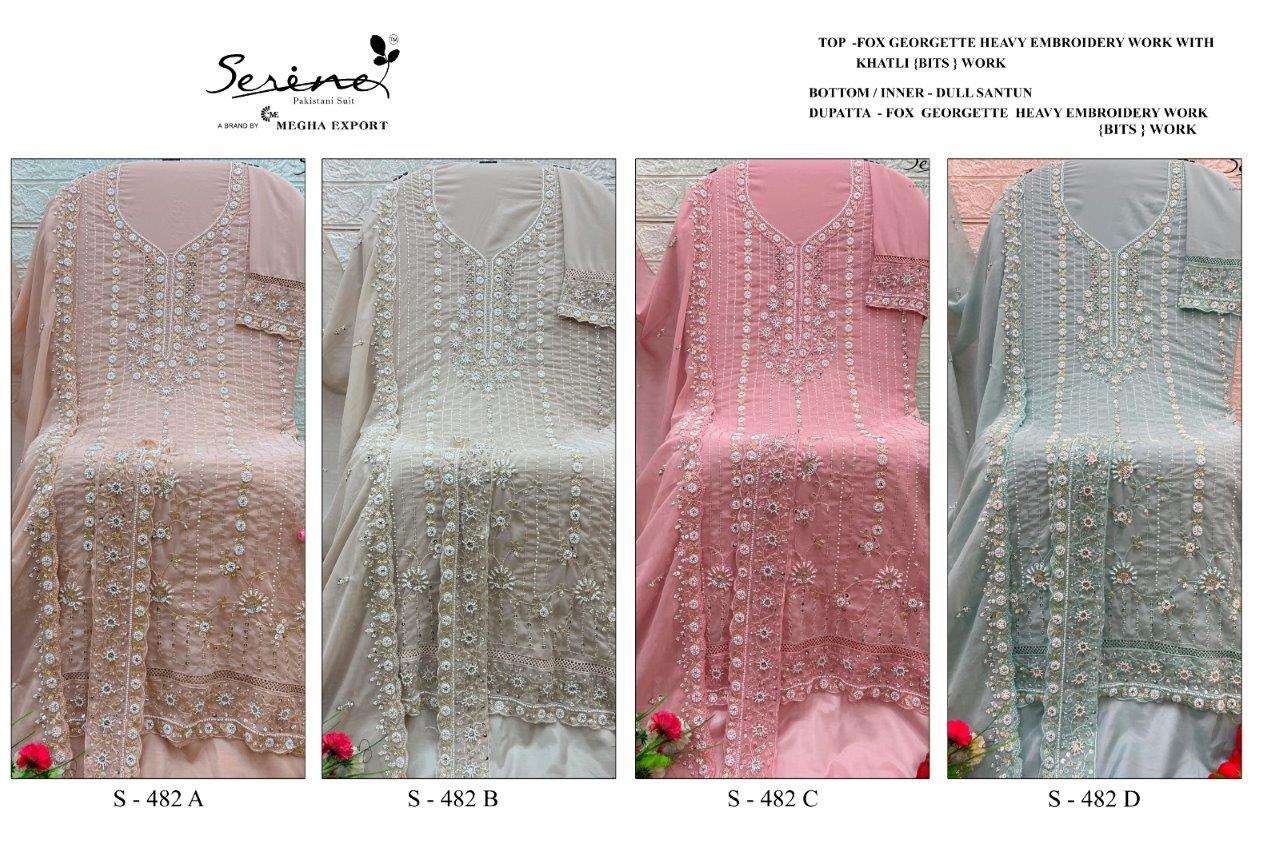 S-482-SereneTm-Asliwholesale-z-Catalogue