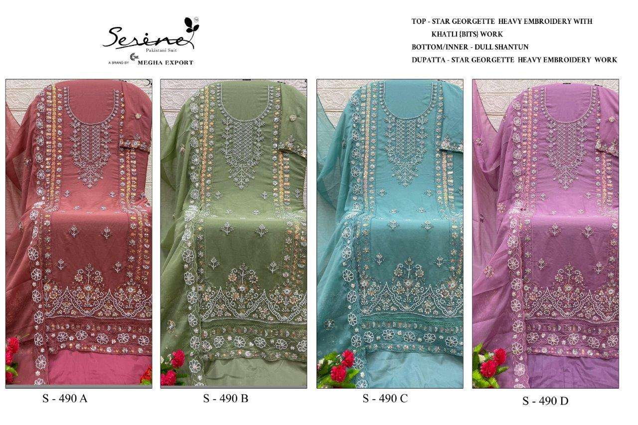S-490-SereneTm-Asliwholesale-z-Catalogue