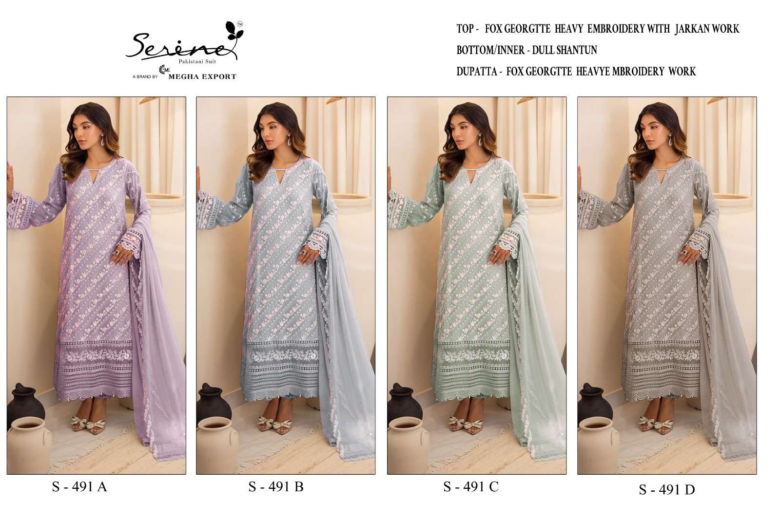 S-491-SereneTm-Asliwholesale-z-Catalogue