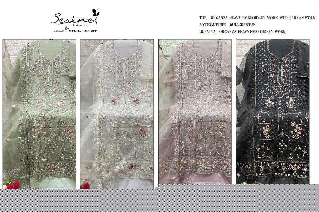 S-494-SereneTm-Asliwholesale-z-Catalogue