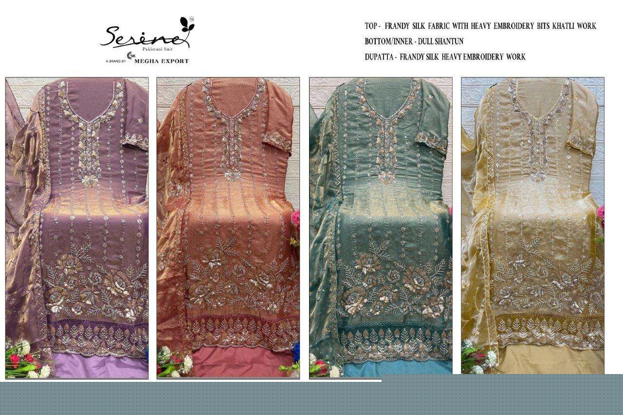 S-501-SereneTm-Asliwholesale-z-Catalogue
