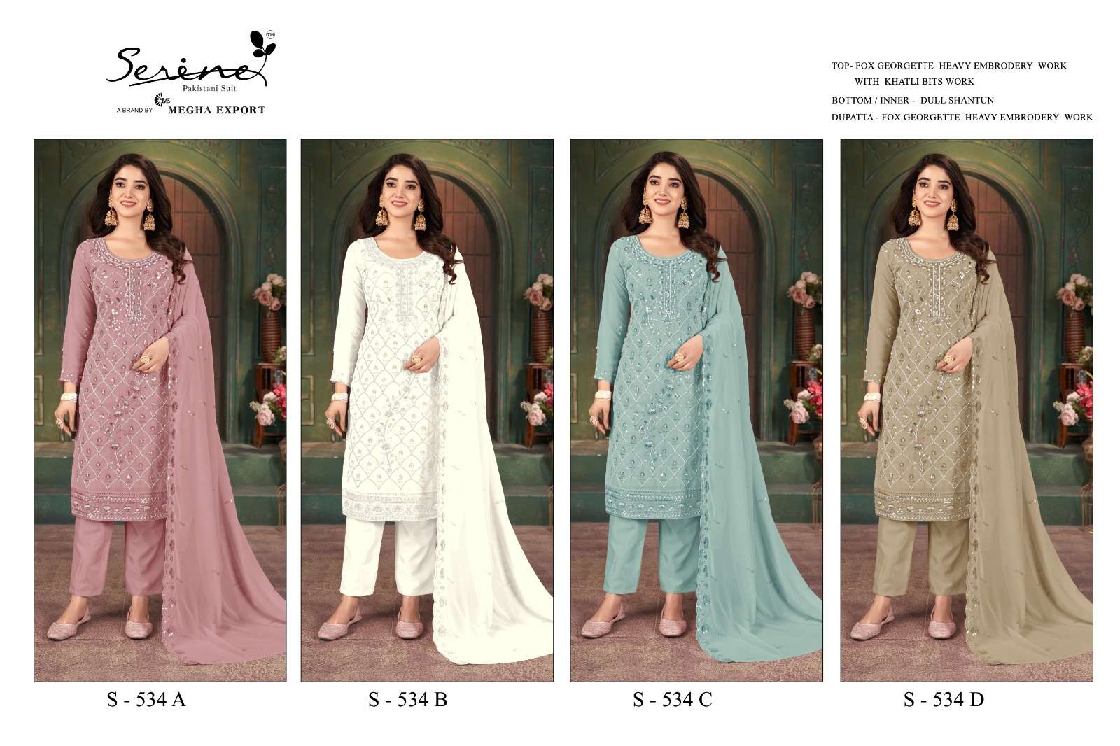 S-534-SereneTm-Asliwholesale-z-Catalogue