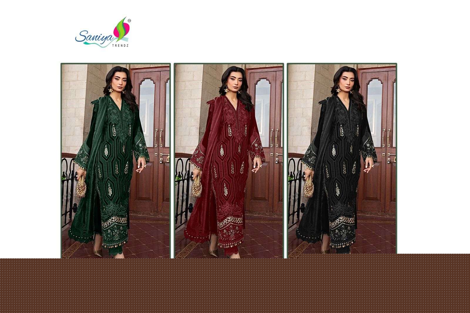 ST-7120-Saniya-Trendz-Asliwholesale-z-Catalogue