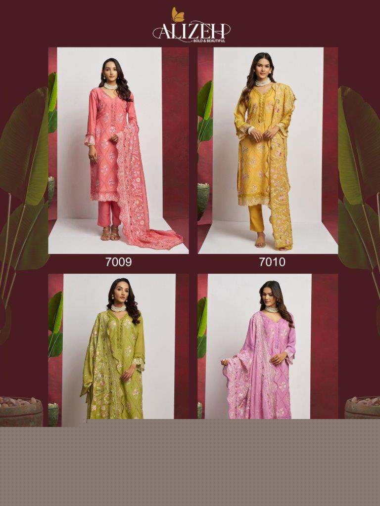Saadgi-Alizeh-Asliwholesale-Catalogue