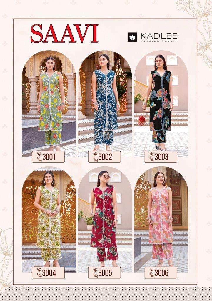Saavi-kadlee-Asliwholesale-Catalogue