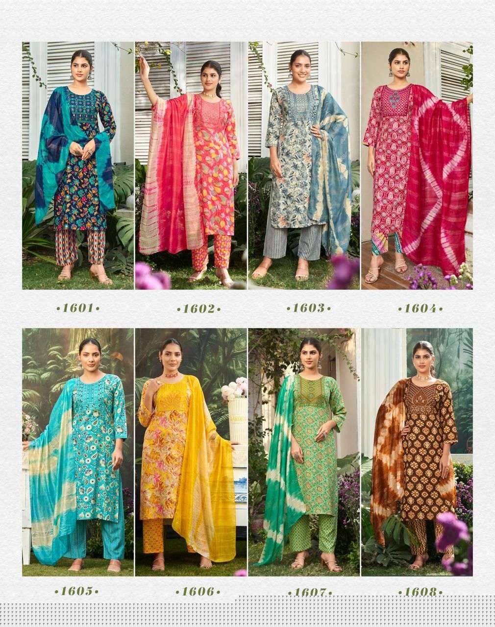 Saba-Vol-8-Navkar-Asliwholesale-Catalogue
