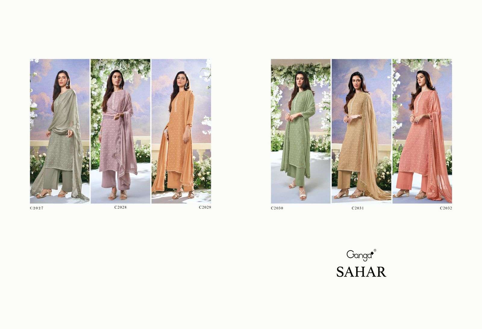 Sahar-Ganga-Fashion-Asliwholesale-z-Catalogue