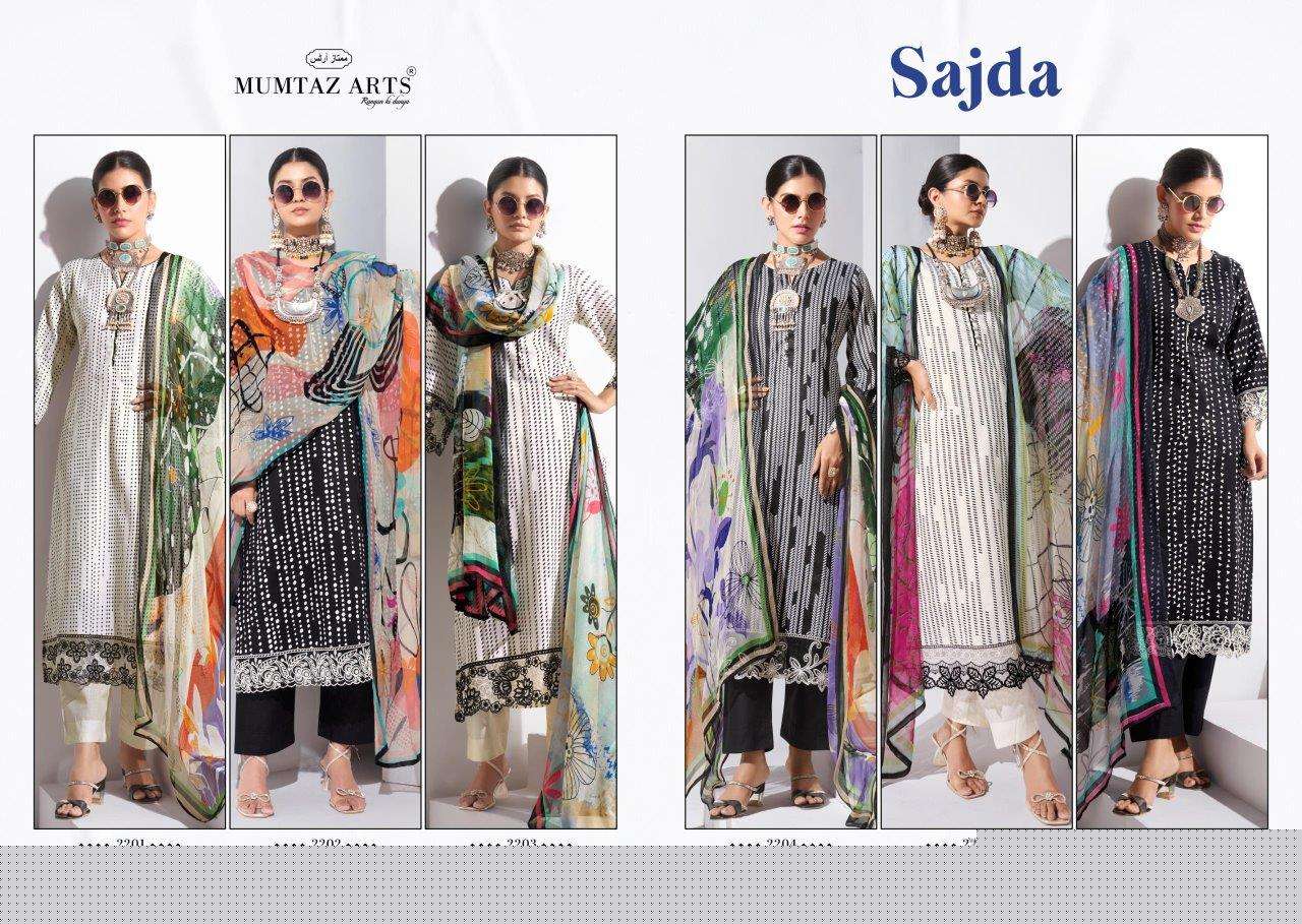 Sajda-Mumtaz-Atrs-Asliwholesale-z-Catalogue