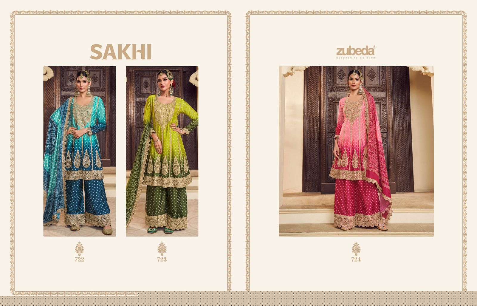 Sakhi-Zubeda-Asliwholesale-z-Catalogue