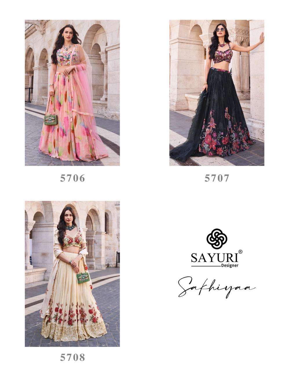 Sakhiyaa-Sayuri-Alsiwholesale-z-Catalogue