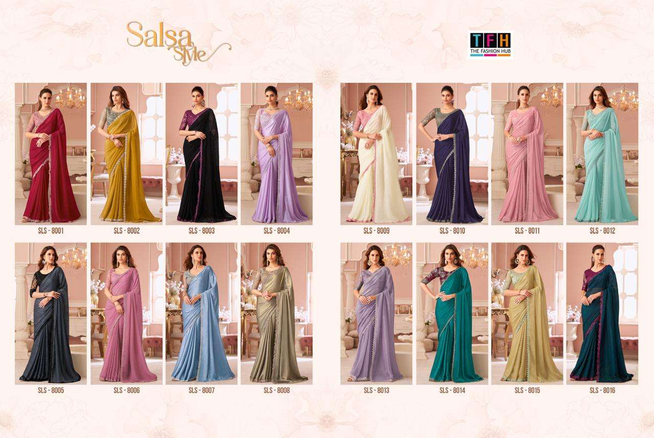 Salsa-Style-Vol-04-THF-Asliwholesale-z-Catalogue