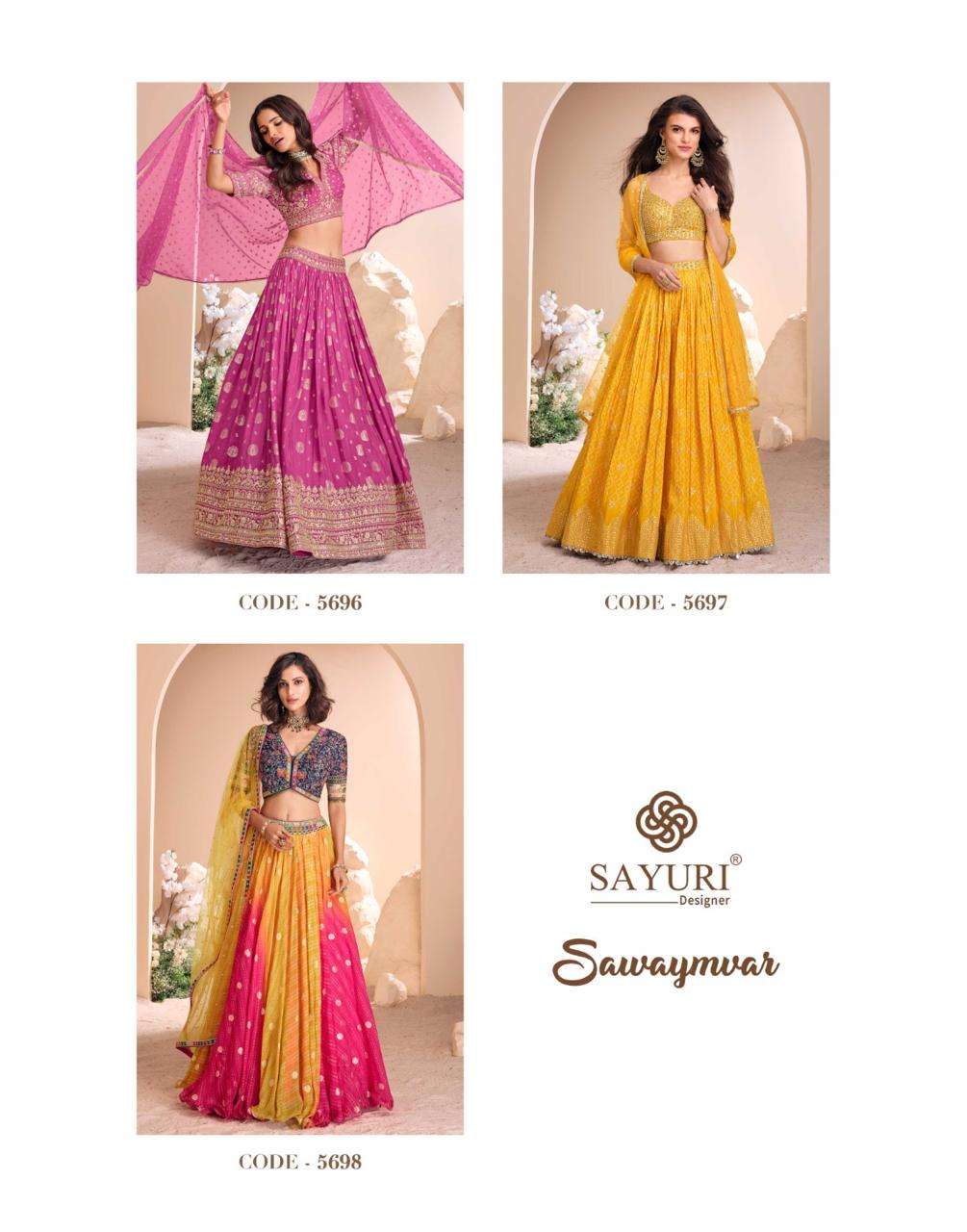 Sawaymvar-Sayuri-Asliwholesale-Catalogue