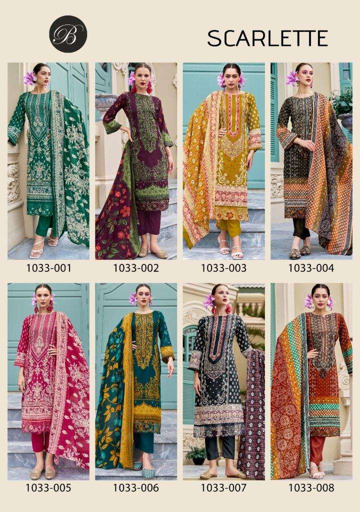 Scarlette-Zulfat-Asliwholesale-z-Catalogue
