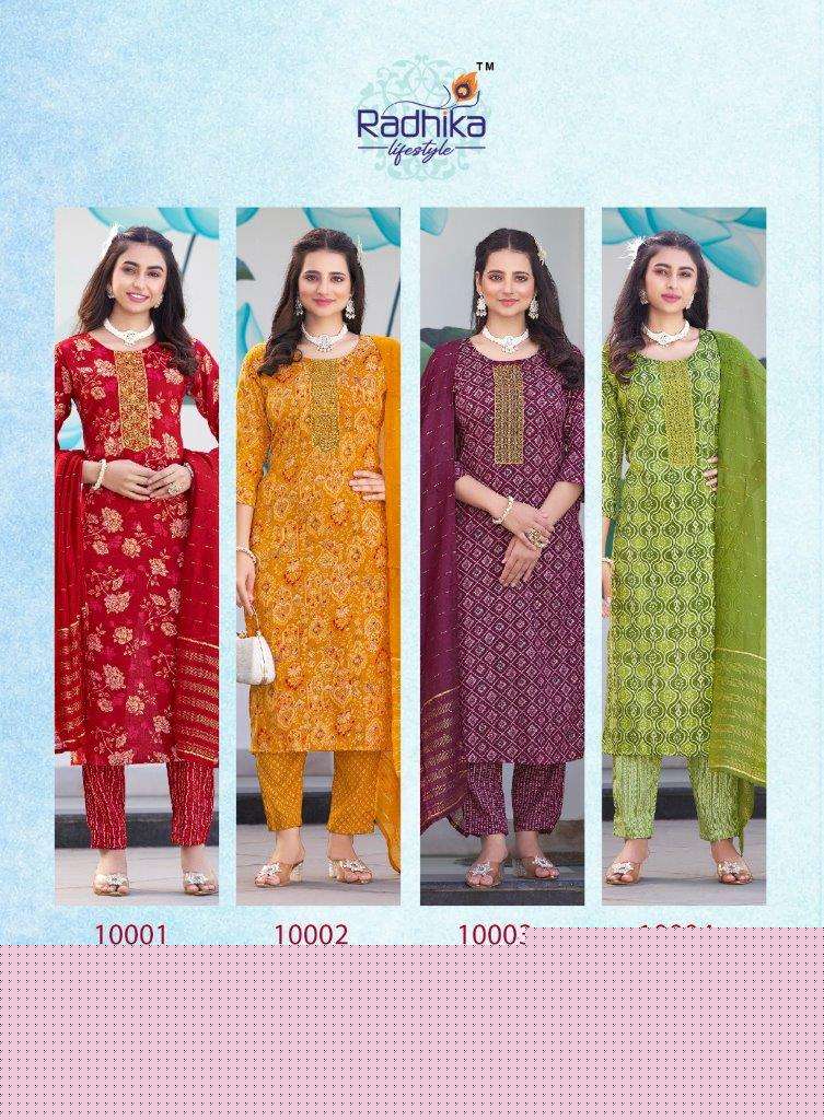 Seerat-Vol-10-Radhika-Lifestyle-Asliwholesale-Catalogue