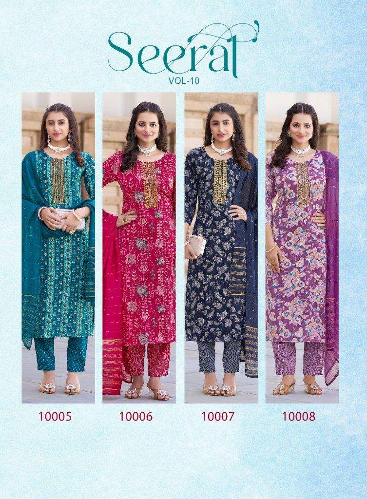 Seerat-Vol-10-Radhika-Lifestyle-Asliwholesale-Catalogue1