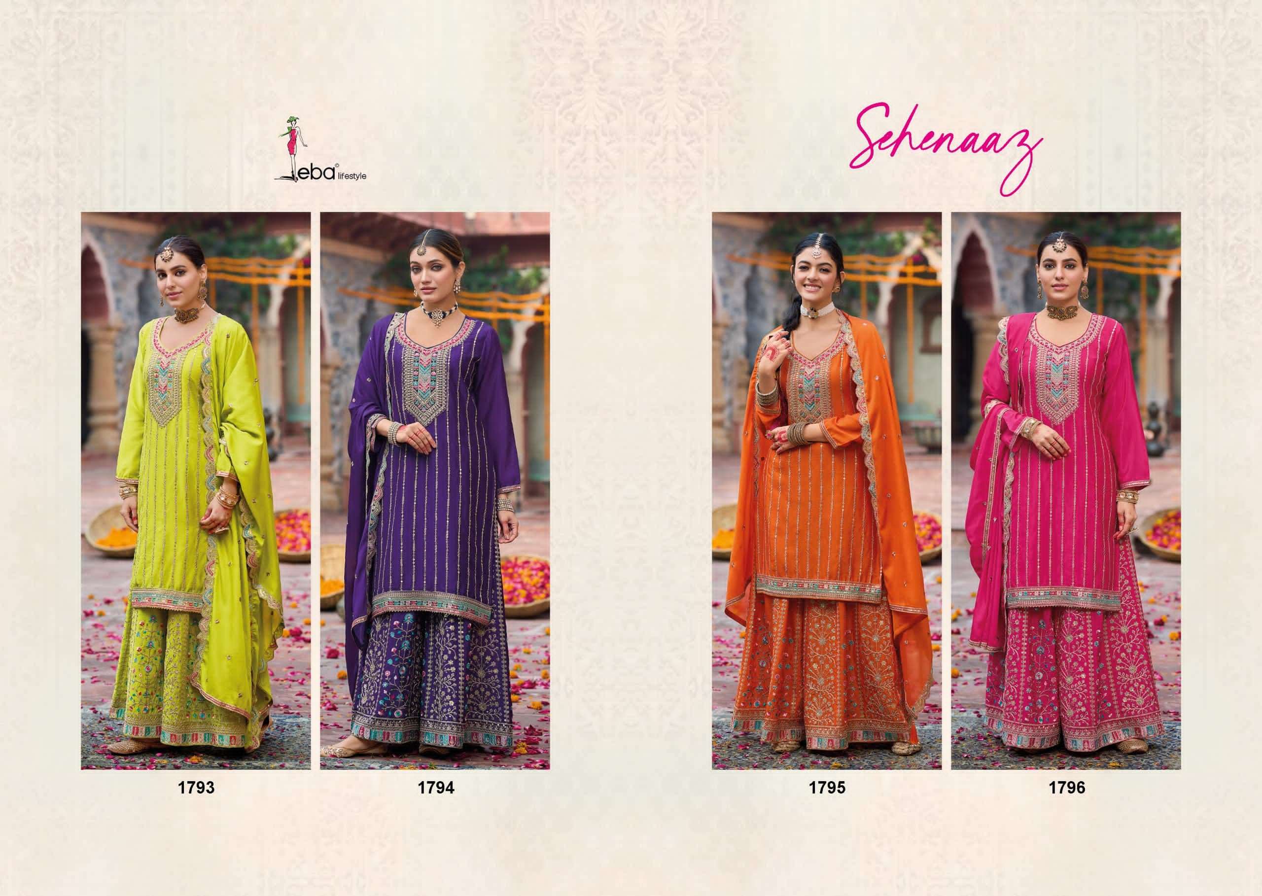 Sehenaaz-Eba-Asliwholesale-Catalogue