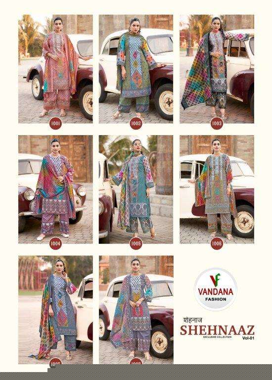 Sehnaaz-Vol-1-Vandana-Asliwholesale-z-Catalogue