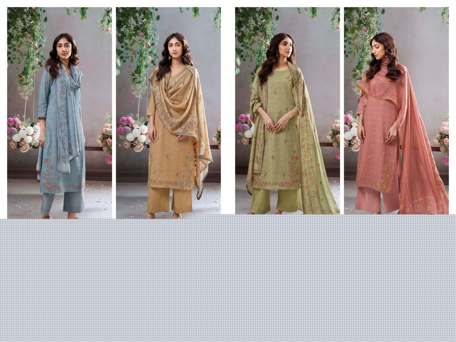 Sera-Ganga-Asliwholesale-z-Catalogue