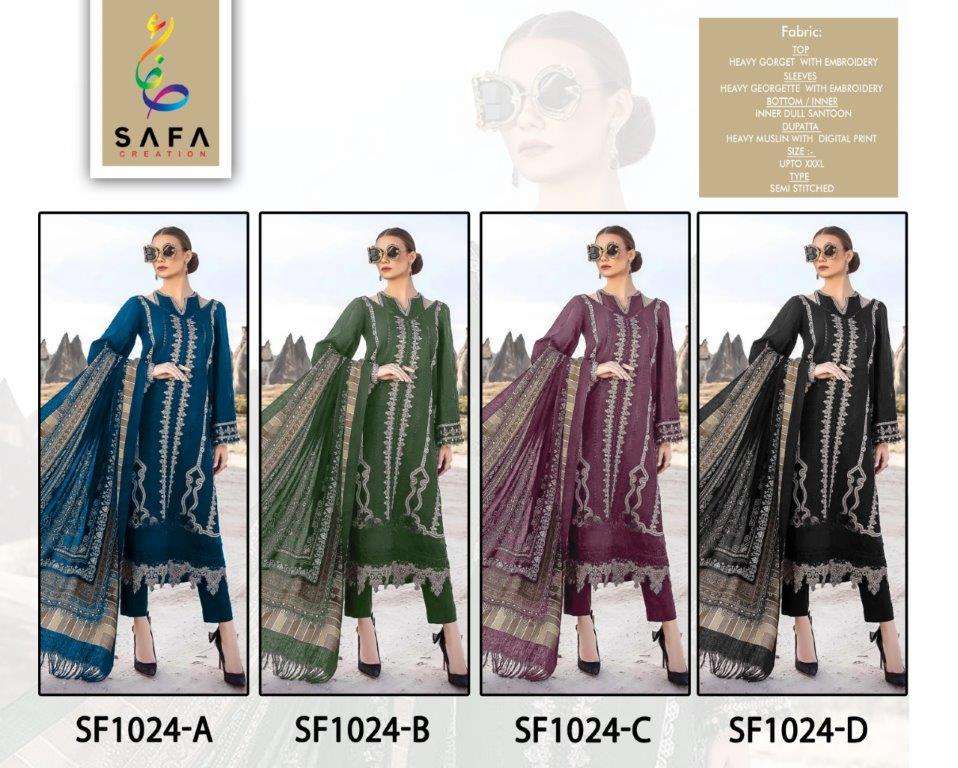 Sf-1024-Safa-Creation-Asliwholesale-z-Catalogue