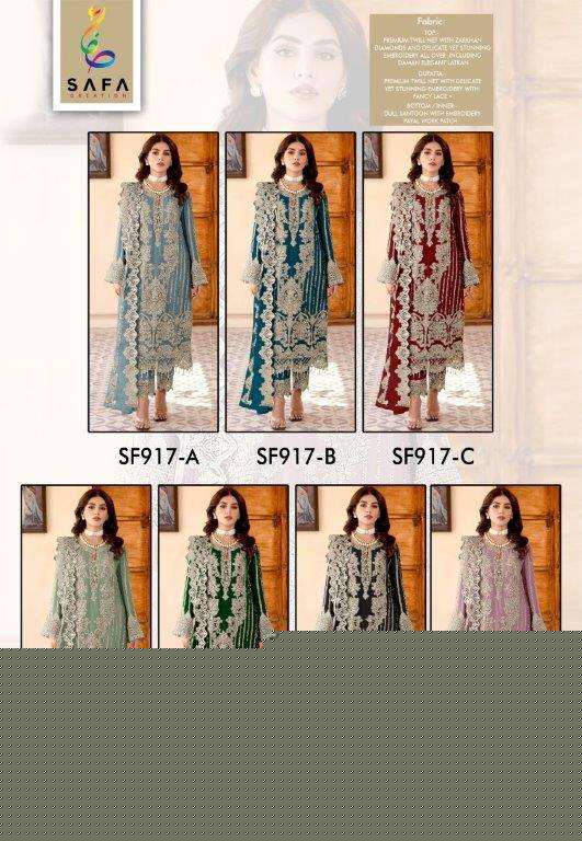 Sf-917-Safa-Creation-Asliwholesale-z-Catalogue