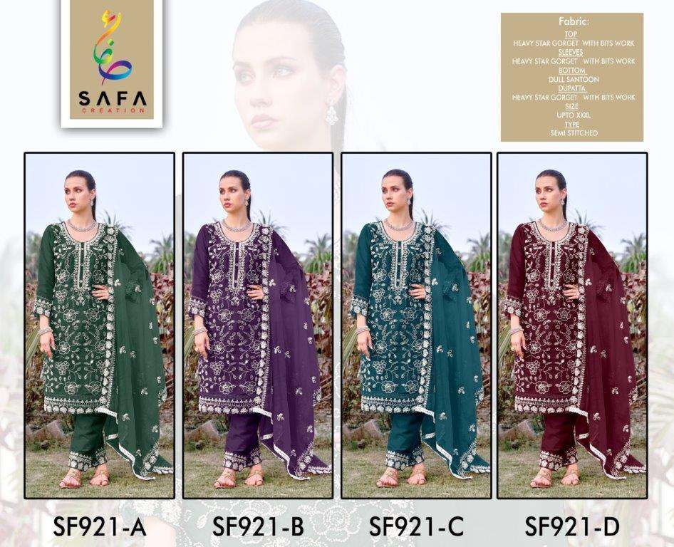 Sf-921-Safa-Creation-Asliwholesale-z-Catalogue