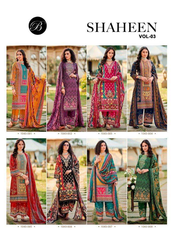 Shaheen-Vol-03-Belliza-Asliwholesale-z-Catalogue