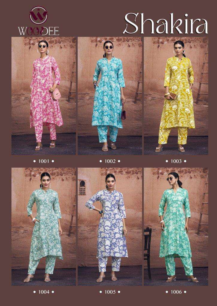 Shakira-Woodee-Asliwholesale-Catalogue
