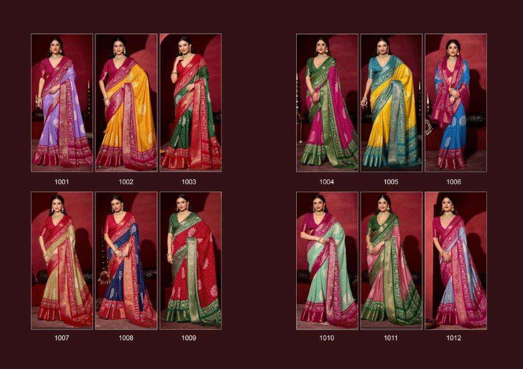 Shikha-Shubh-Shree-Creation-Asliwholesale-z-Catalogue