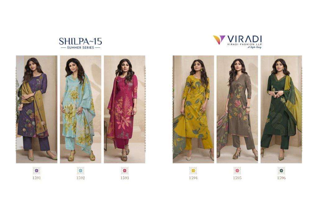 Shipla-Vol-15-Viradi-Asliwholesale-z-Catalogue