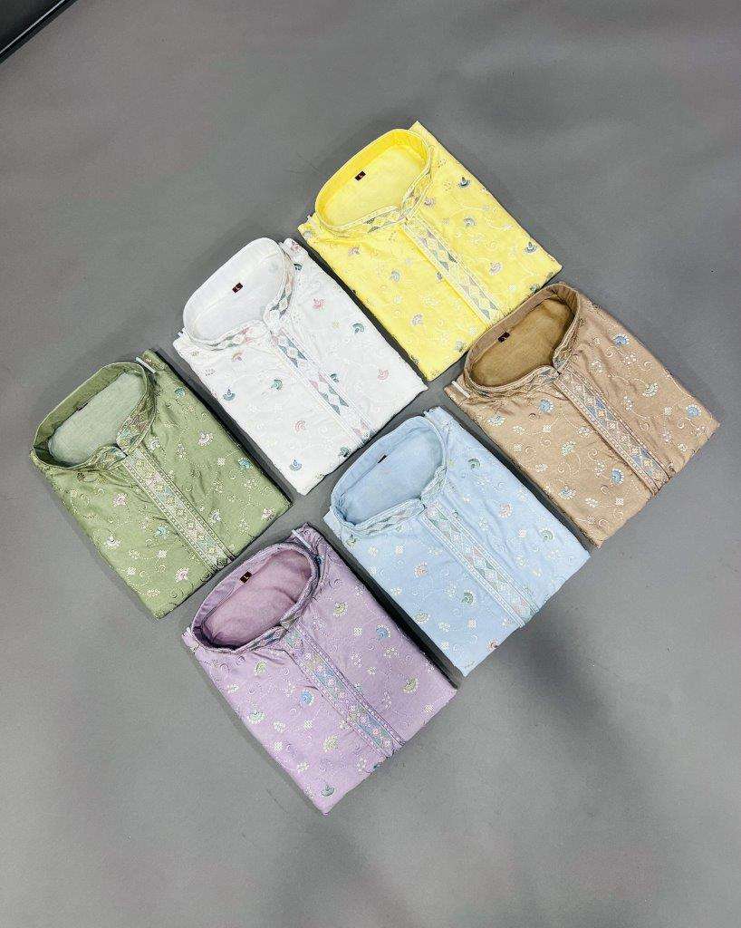 Shubharambh-Asliwholesale-z-Catalogue
