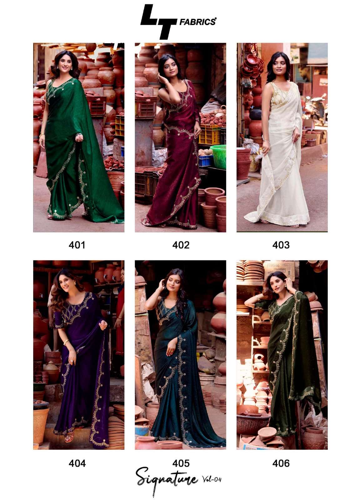 Signature-Vol-04-L.T-Fabric-Asliwholesale-z-Catalogue