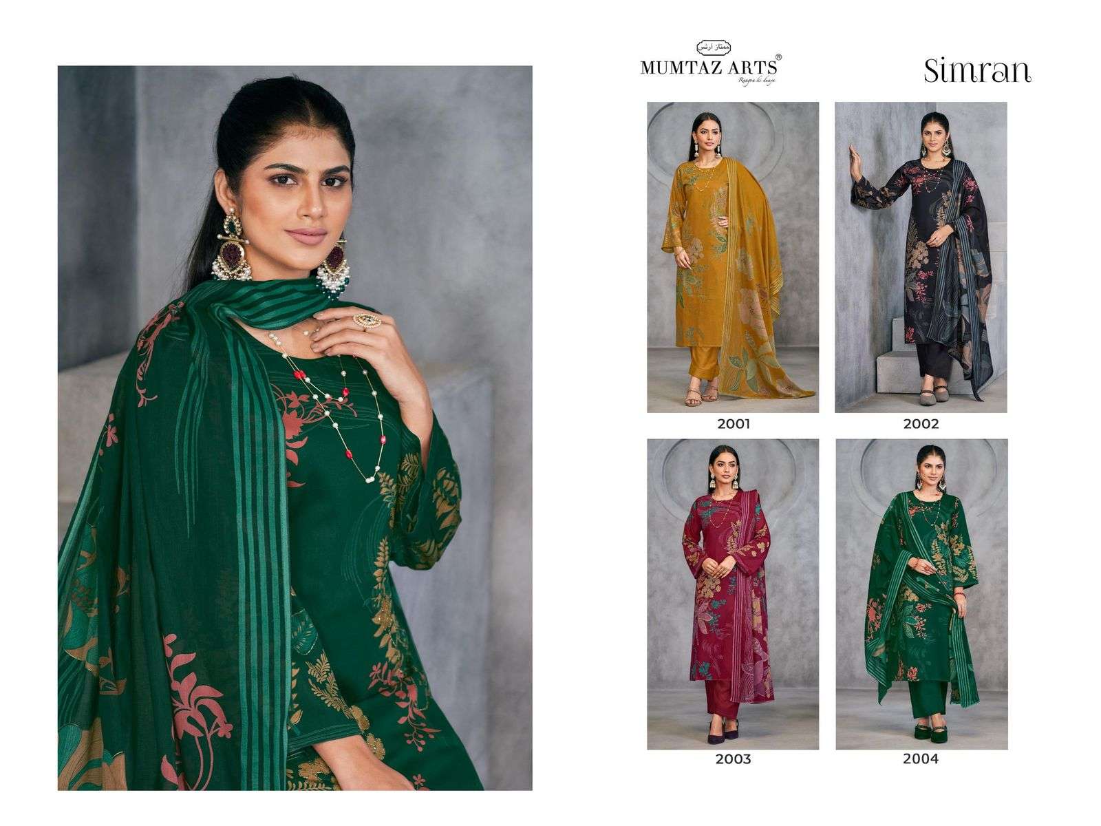 Simran-Mumtaz-Arts-Asliwholesale-z-Catalogue