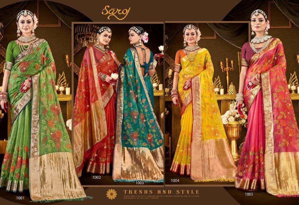 Sita-Gita-Organza-Saroski-Vol-01-Saroj-Asliwholesale-z-Catalogue