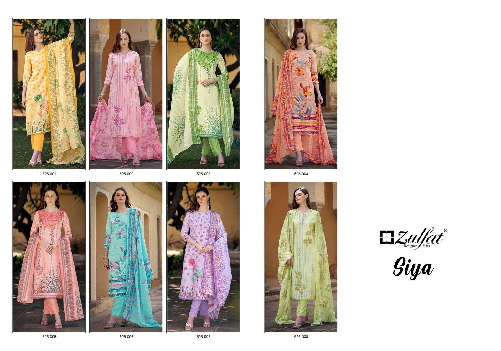 Siya-Zulfat-Alsiwholesale-z-Catalogue