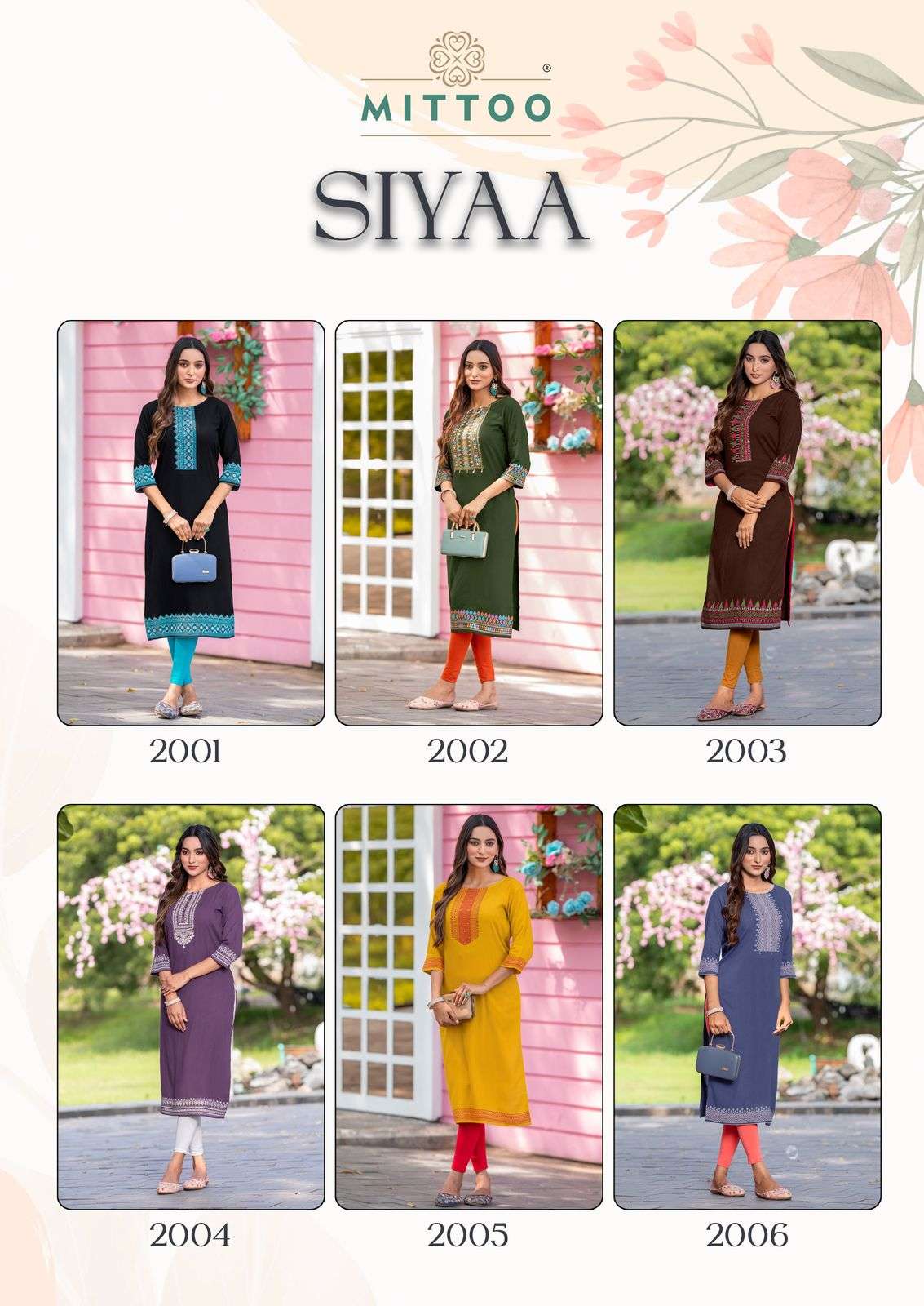 Siyaa-Vol-1-Mitto-Asliwholesale-z-Catalogue